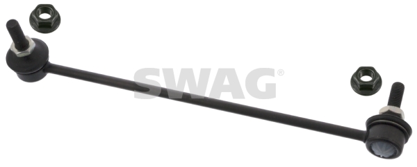 Tyč/Vzpera stabilizátora SWAG